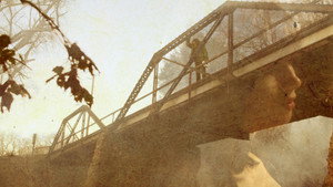 Разбитое сердце (фильм, 2021)
