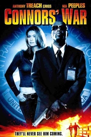Война Коннорса (фильм, 2006)