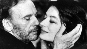 Мужчина и женщина 20 лет спустя (фильм, 1986)