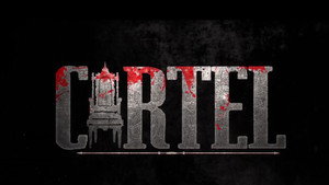 Картель (сериал, 2021)