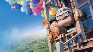 Вверх (мультфильм, 2009)