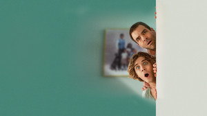 Никому ни слова (фильм, 2023)