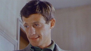 Старший Фершо (фильм, 1963)