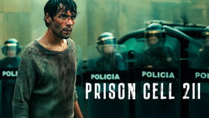 Камера 211 (сериал, 2025)