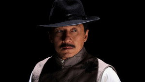 В поисках Джеки (фильм, 2009)