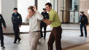 Провод мертвеца (фильм, 2025)