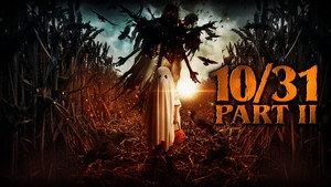 10/31 Часть вторая (фильм, 2019)
