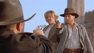 Доллар за мертвеца (фильм, 1998)