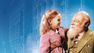 Чудо на 34-й улице (фильм, 1947)