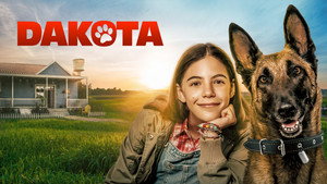 Дакота (фильм, 2022)