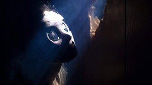 Они внутри (фильм, 2019)