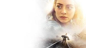 Перемены (фильм, 2020)