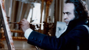 Гойя (сериал, 1985)