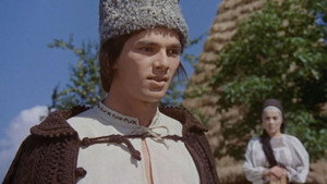 Молодость без старости (фильм, 1969)
