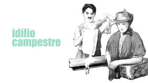 Солнечная сторона (фильм, 1919)
