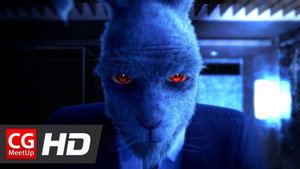 Эд (мультфильм, 2013)