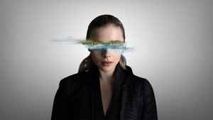 Периферийные устройства (сериал, 2022)