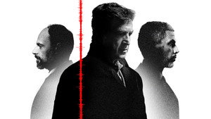 Механика теней (фильм, 2016)