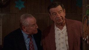 Странная парочка 2 (фильм, 1998)