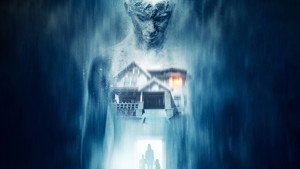 Дьявольский (фильм, 2015)