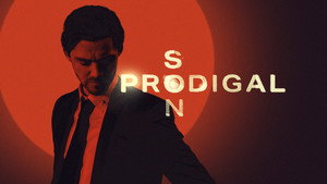 Блудный сын (сериал, 2019)