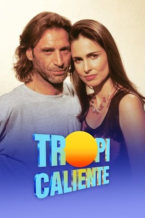 Тропиканка (сериал, 1994)