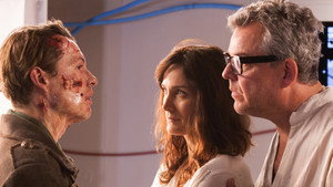Франкенштейн (фильм, 2015)