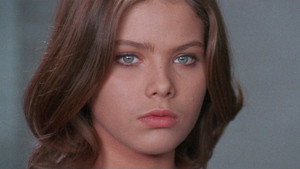 Идеальное место для убийства (фильм, 1971)