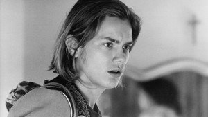 Я люблю тебя до смерти (фильм, 1990)