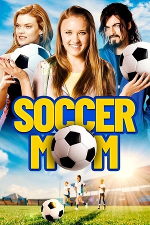 Футбольная Мама (фильм, 2008)