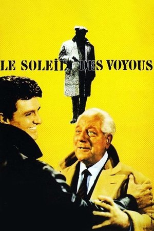 Вы не все сказали, Ферран (фильм, 1967)