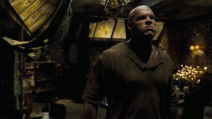 Не вижу зла (фильм, 2006)