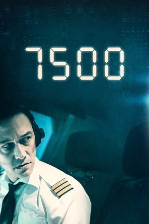 7500 (фильм, 2019)