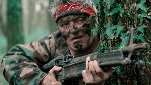 Хищник Юрского Периода (фильм, 2018)