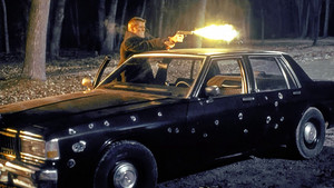 Блэкджек (фильм, 1998)