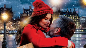 Рождество по-английски (фильм, 2019)