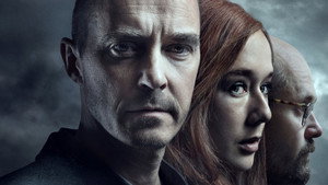 Идеальный пациент (фильм, 2019)