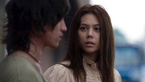 Экран в Камчанод (фильм, 2007)