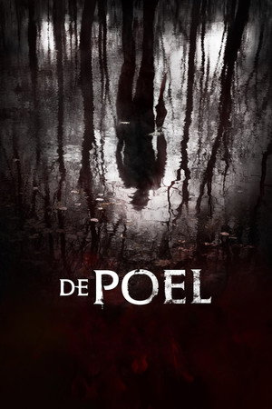 Озеро (фильм, 2014)