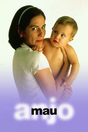 Жестокий ангел (сериал, 1997)