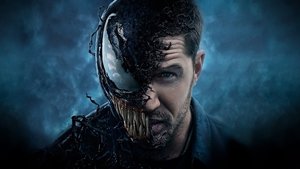 Веном (фильм, 2018)
