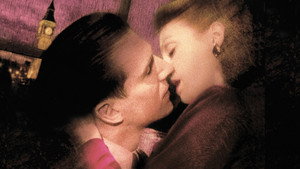 Конец романа (фильм, 1999)