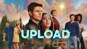 Загрузка (сериал, 2020)