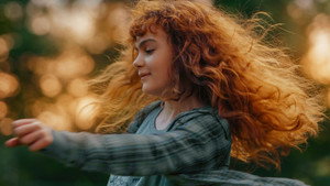 Дальва (фильм, 2022)