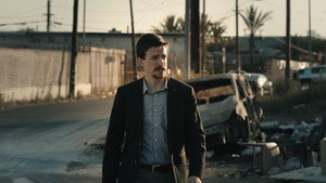 Наследие дьявола (фильм, 2022)