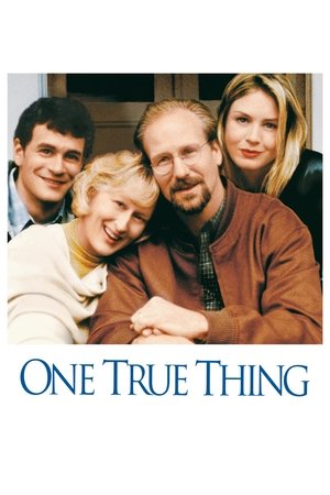Истинные ценности (фильм, 1998)