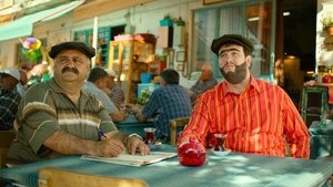 Реджеп Иведик 7 (фильм, 2022)