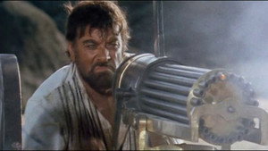Этот жаркий день в огне (фильм, 1968)
