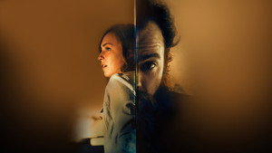 Садистские Намерения (фильм, 2019)