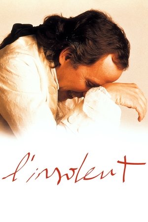 Бомарше (фильм, 1996)